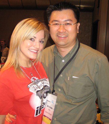  photo celebrity 